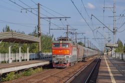 856 КБ