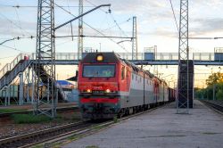 642 КБ