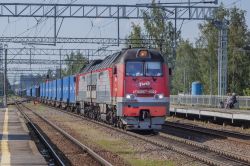 866 КБ