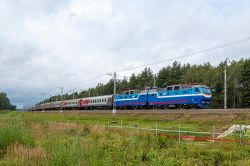 620 КБ