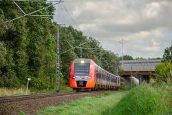 759 КБ