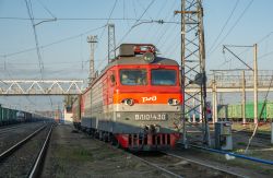 898 КБ
