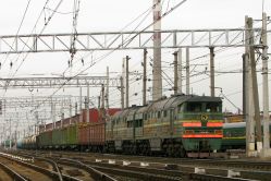 500 КБ