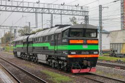 932 КБ