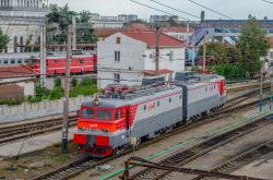 698 КБ