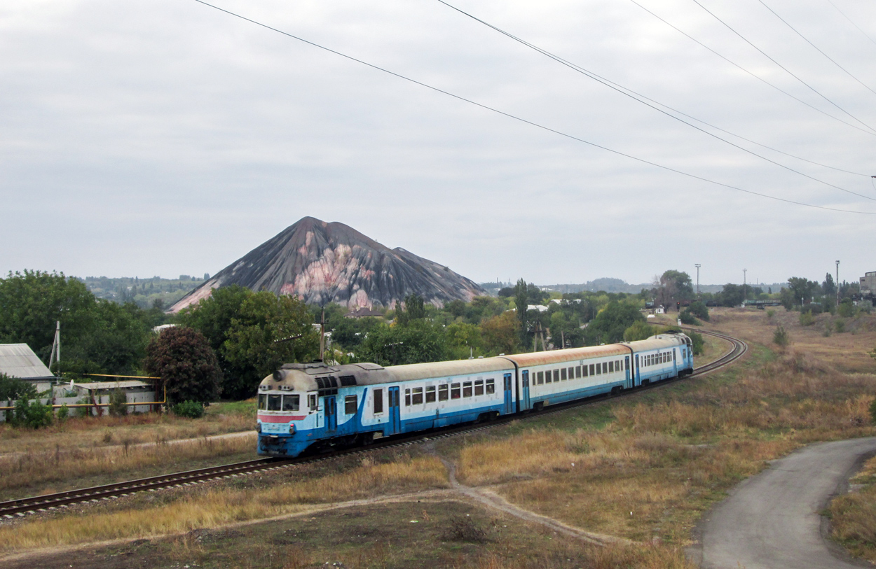 Д1-794