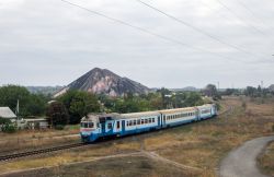 491 КБ