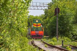 1019 КБ