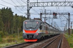 872 КБ