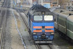 928 КБ