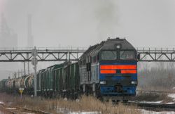 910 КБ