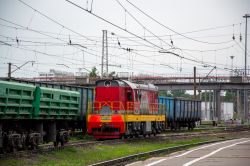 562 КБ
