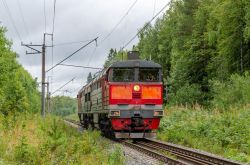 642 КБ