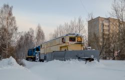 643 КБ