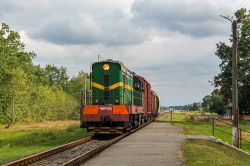 691 КБ
