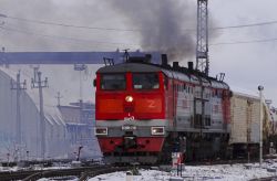 890 КБ