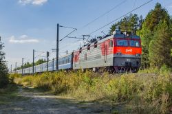 884 КБ