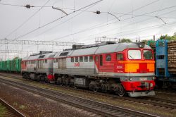 853 КБ