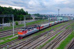 658 КБ