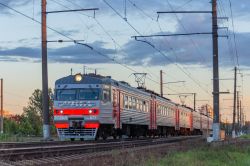 589 КБ