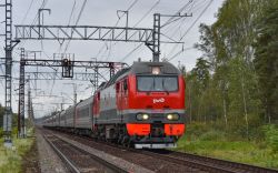 992 КБ