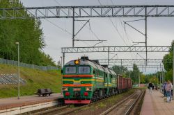 498 КБ