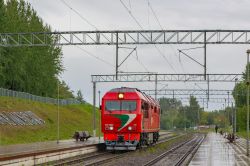 533 КБ