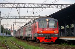 800 КБ