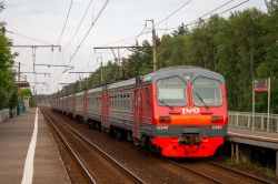 881 КБ