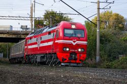 459 КБ