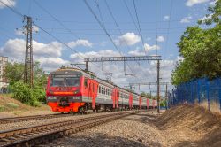 1002 КБ