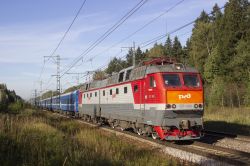 693 КБ