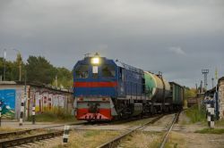 712 КБ