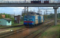 477 КБ