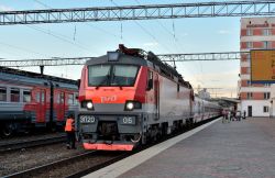 662 КБ