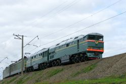382 КБ