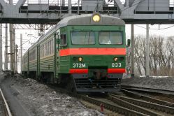 474 КБ