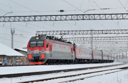 695 КБ