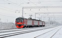 686 КБ
