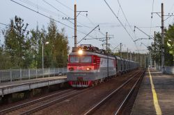 845 КБ