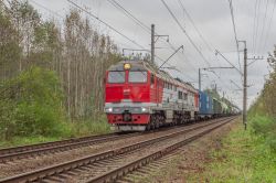 889 КБ