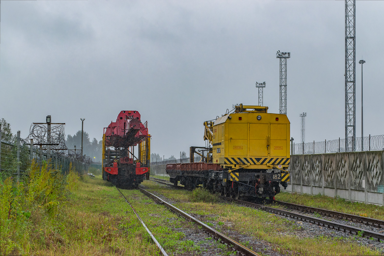 КЖ562А-182