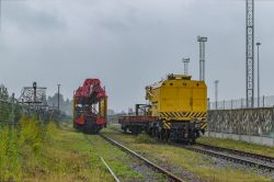 749 КБ