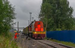891 КБ
