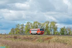 527 КБ