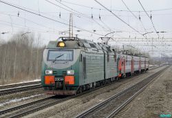 695 КБ