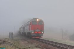 294 КБ