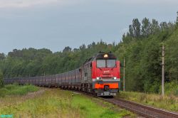 501 КБ