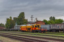 737 КБ