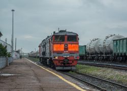 629 КБ